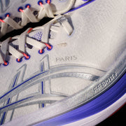 Unisex ASICS GEL-Nimbus 28 Paris