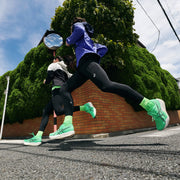 Unisex ASICS Magic Speed 5