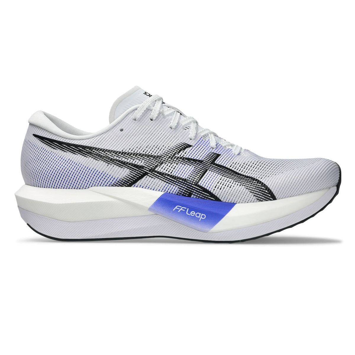ASICS Magic Speed 5 unisex