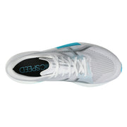 ASICS Magic Speed 5 unisex