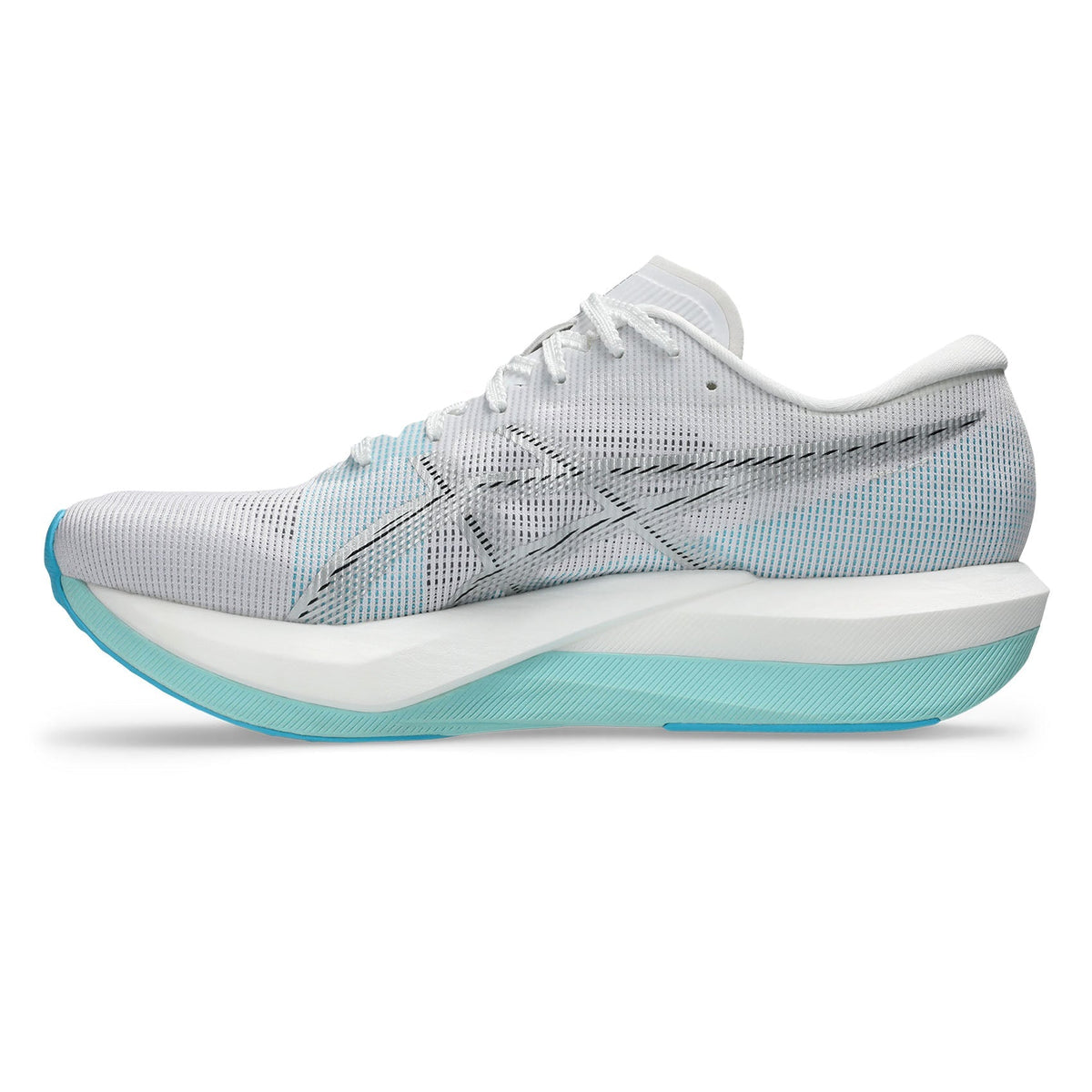 ASICS Magic Speed 5 unisex