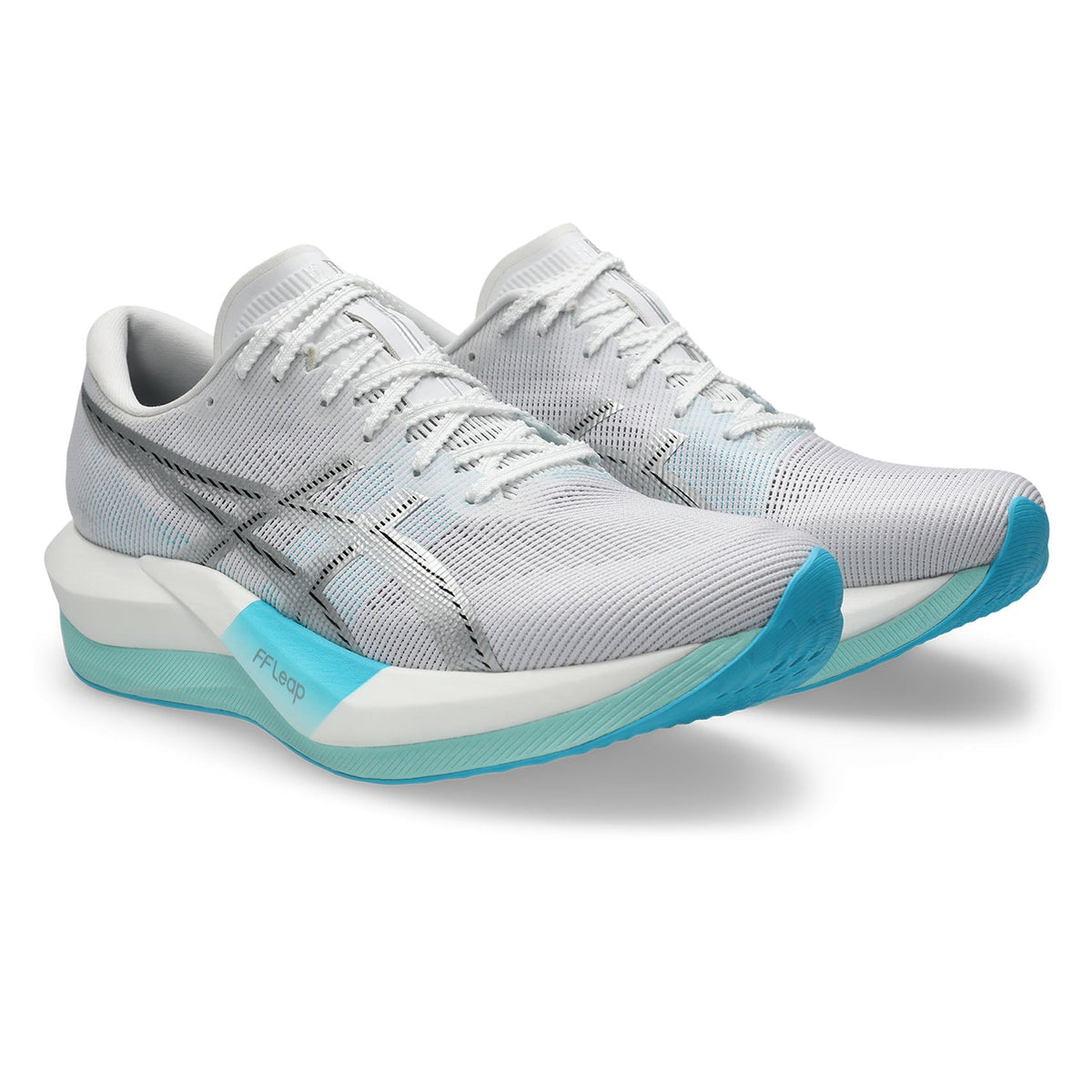 ASICS Magic Speed 5 unisex