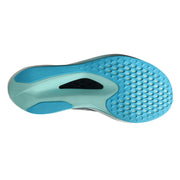 ASICS Magic Speed 5 unisex