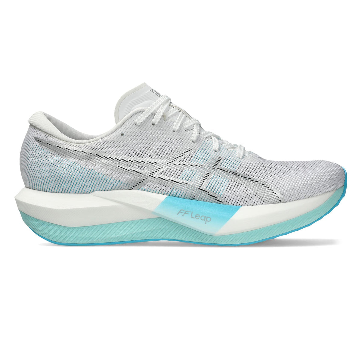 ASICS Magic Speed 5 unisex
