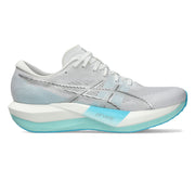 ASICS Magic Speed 5 unisex