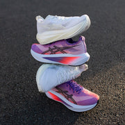 ASICS Megablast unisex