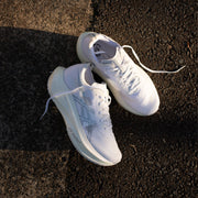 ASICS Megablast unisex