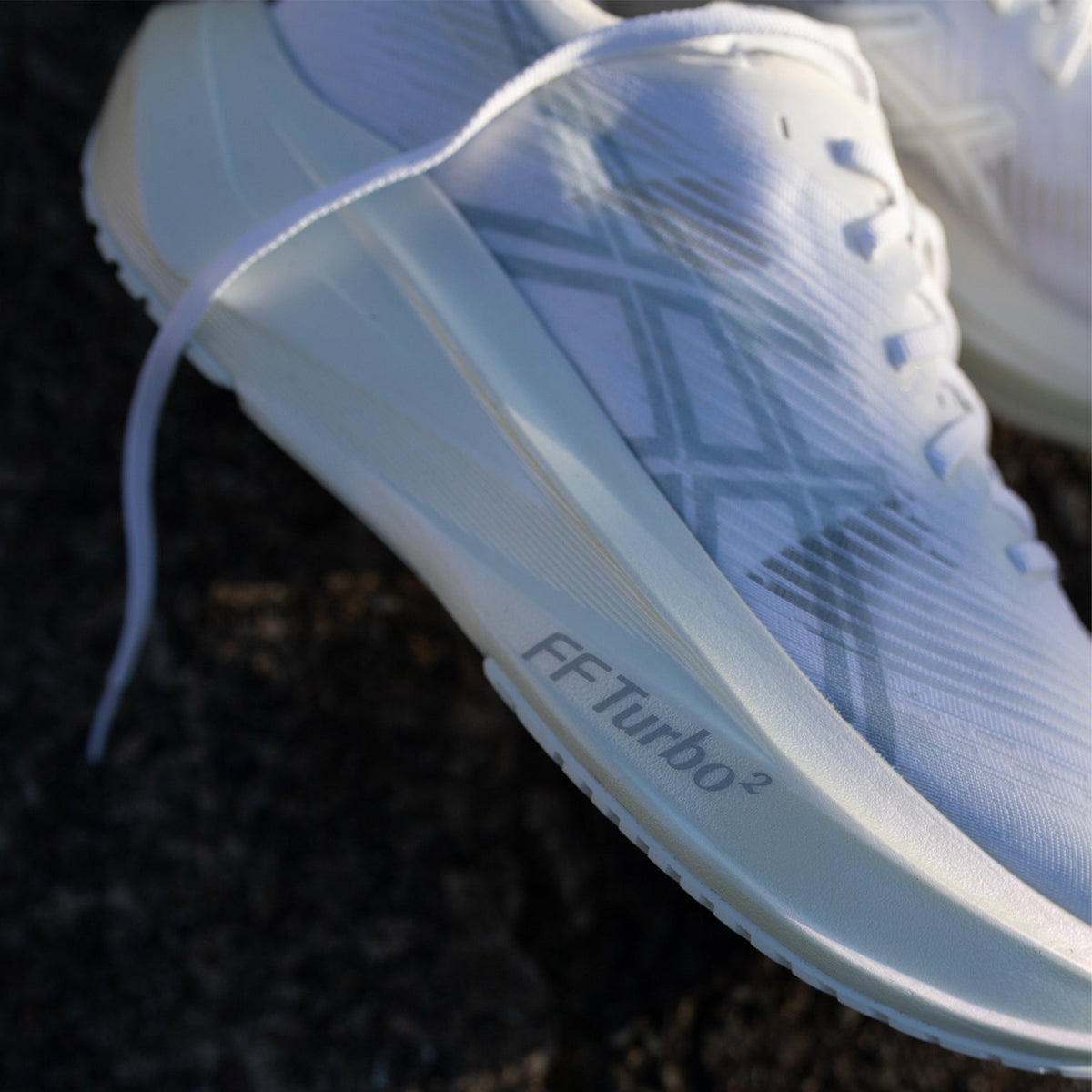 ASICS Megablast unisex