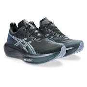 Unisex ASICS Megablast