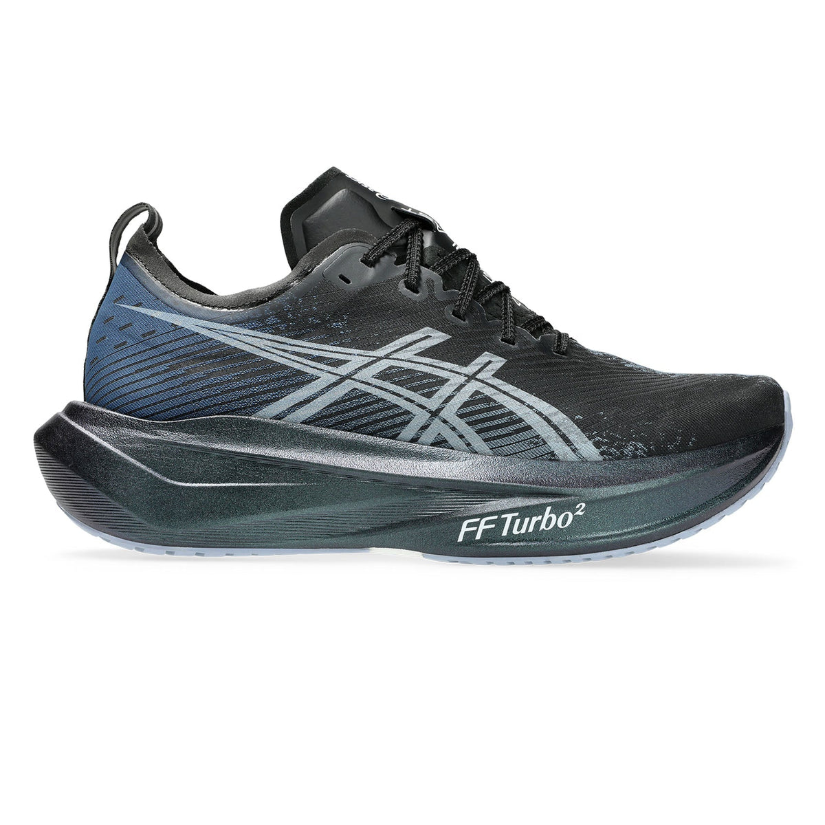 ASICS Megablast unisex