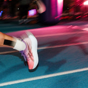 ASICS Megablast unisex