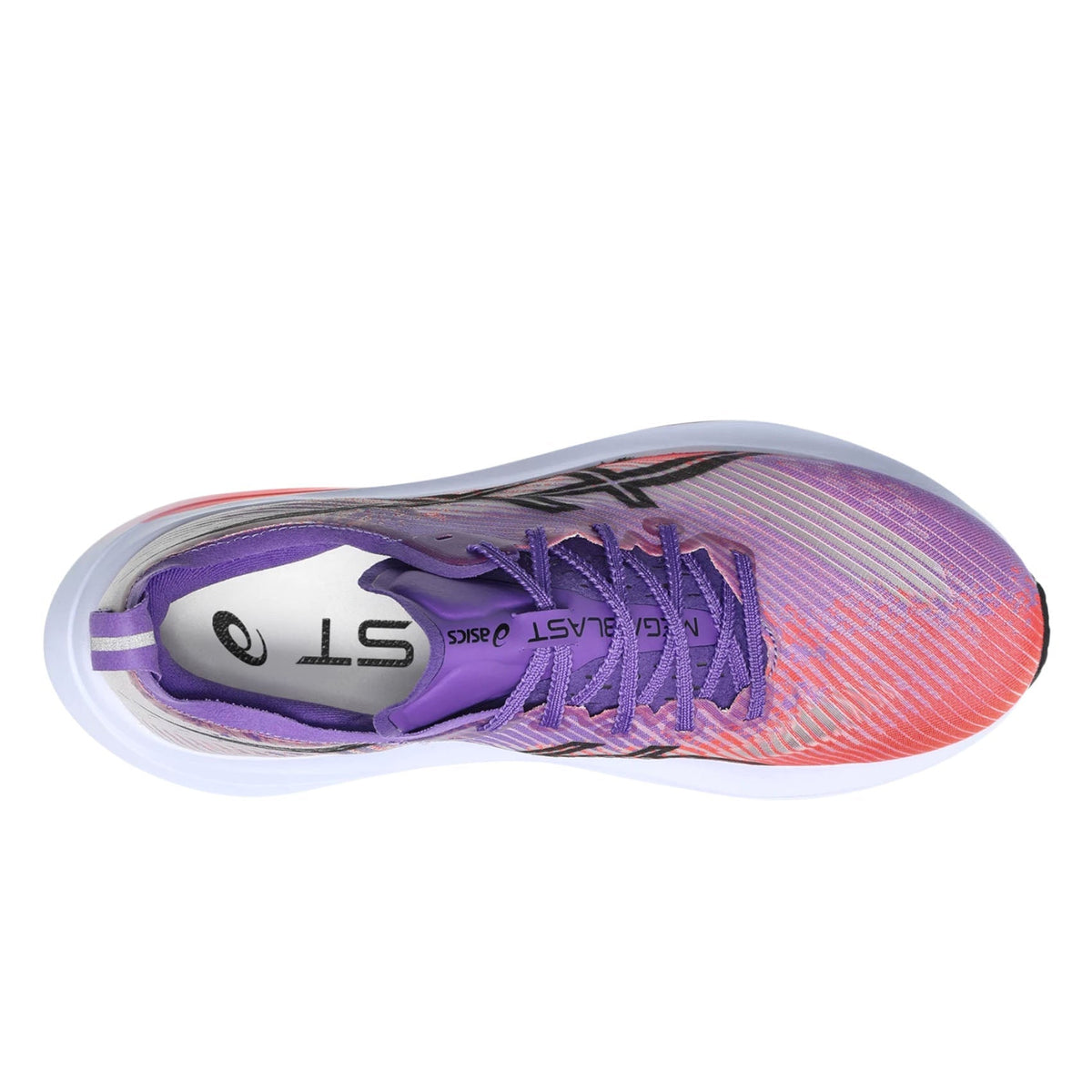 ASICS Megablast unisex