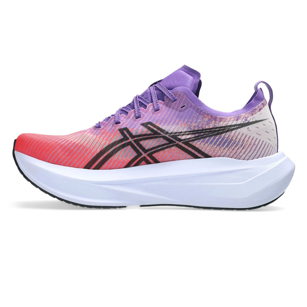 ASICS Megablast unisex