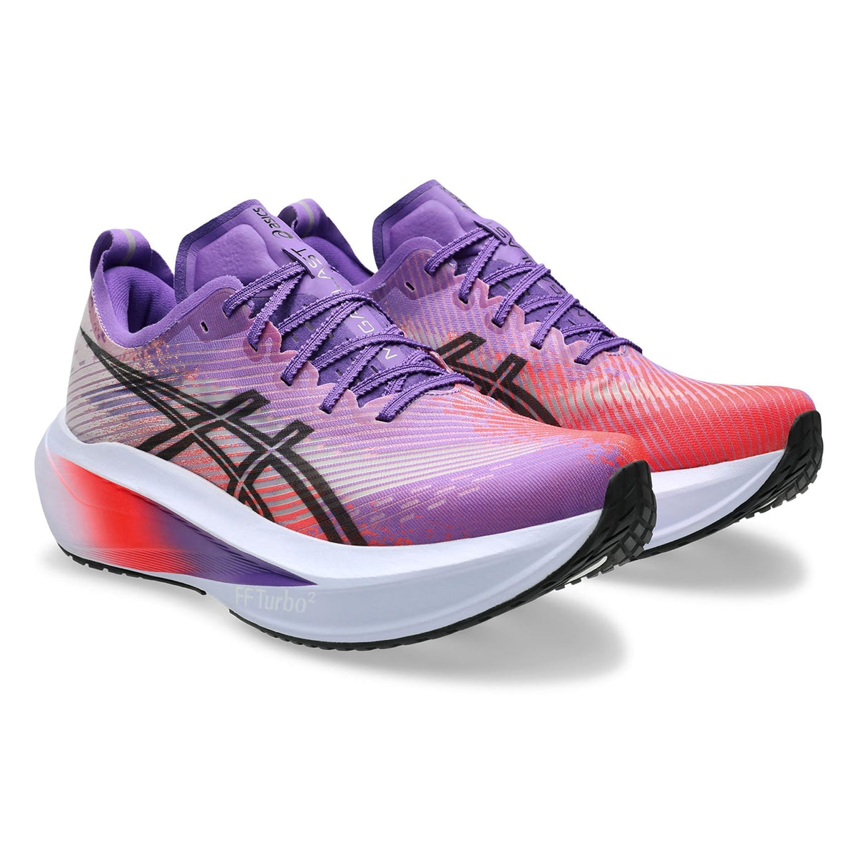 ASICS Megablast unisex