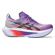 ASICS Megablast unisex
