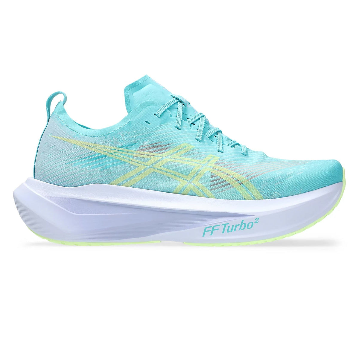 ASICS Megablast unisex