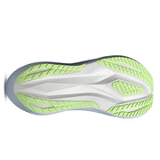 Unisex ASICS Megablast