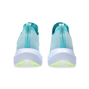 Unisex ASICS Megablast