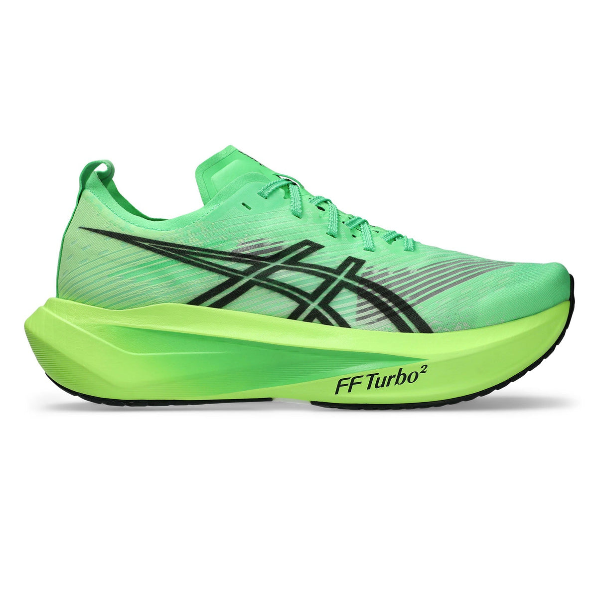 ASICS Megablast unisex