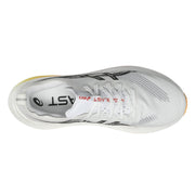 ASICS Megablast unisex
