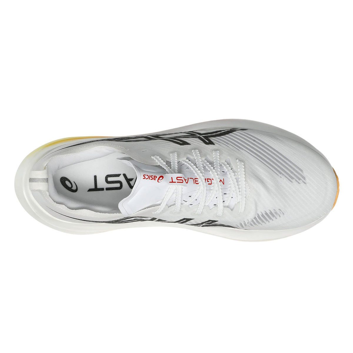 ASICS Megablast unisex