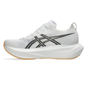 ASICS Megablast unisex