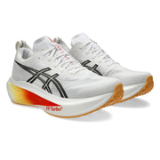 ASICS Megablast unisex