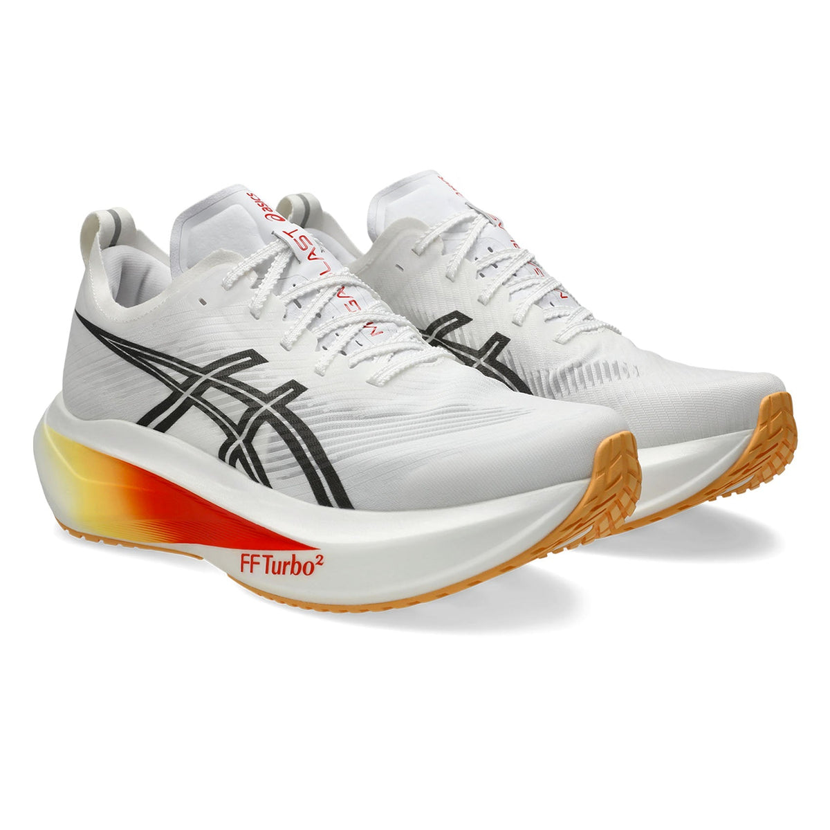 ASICS Megablast unisex