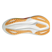 ASICS Megablast unisex