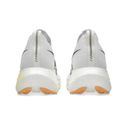 ASICS Megablast unisex