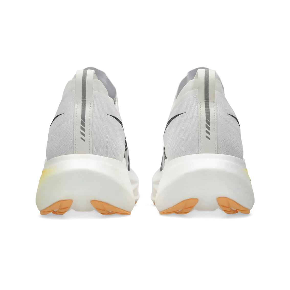 ASICS Megablast unisex