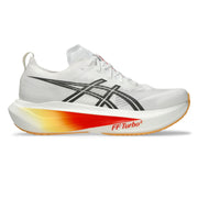 ASICS Megablast unisex