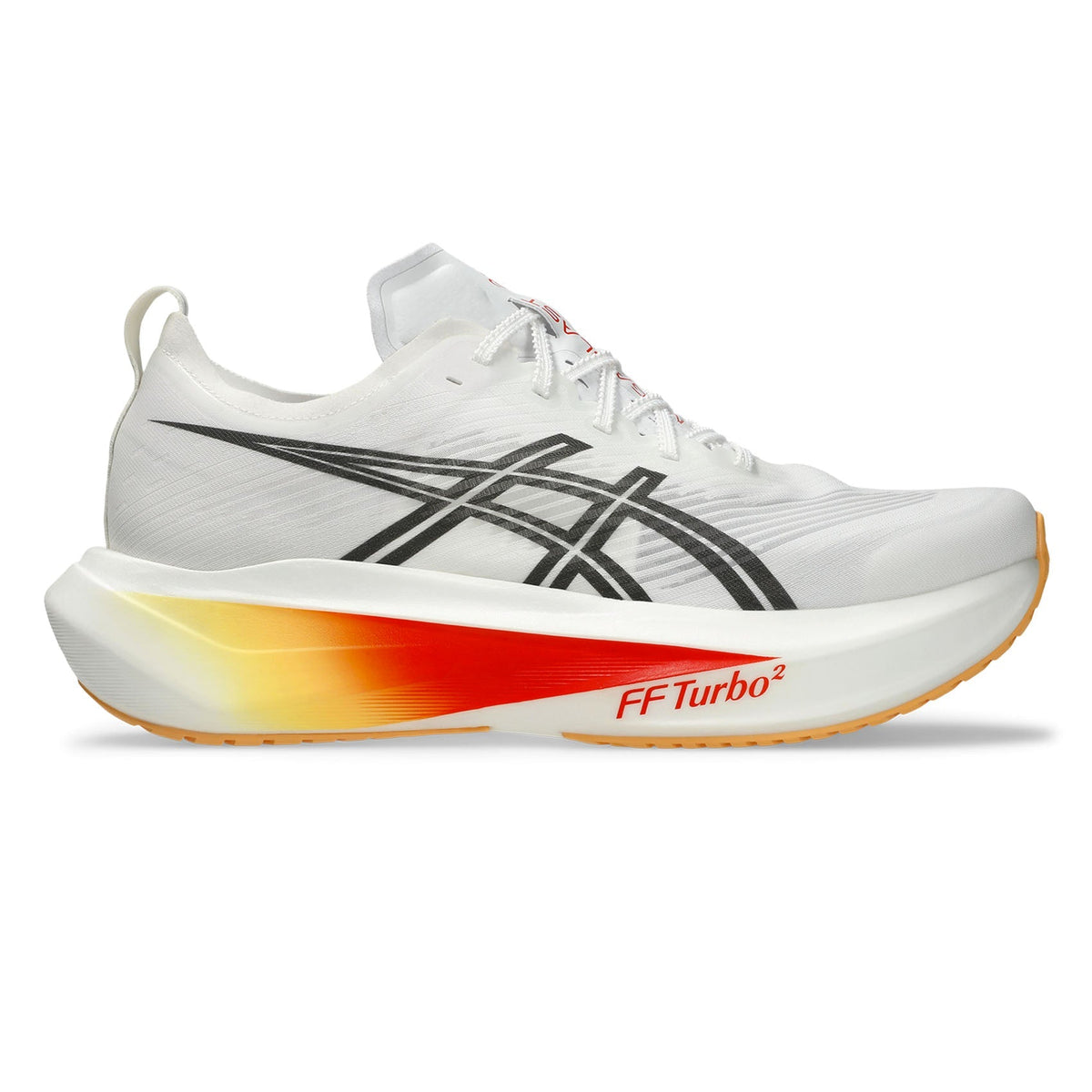 ASICS Megablast unisex
