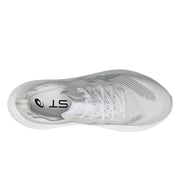 ASICS Megablast unisex
