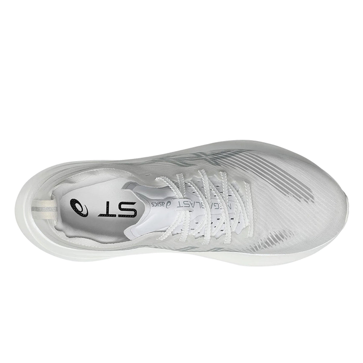ASICS Megablast unisex