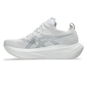ASICS Megablast unisex