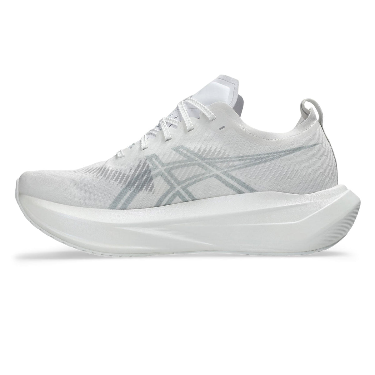 ASICS Megablast unisex