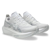 ASICS Megablast unisex