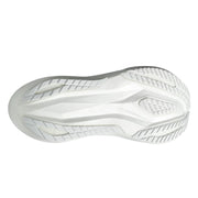 ASICS Megablast unisex