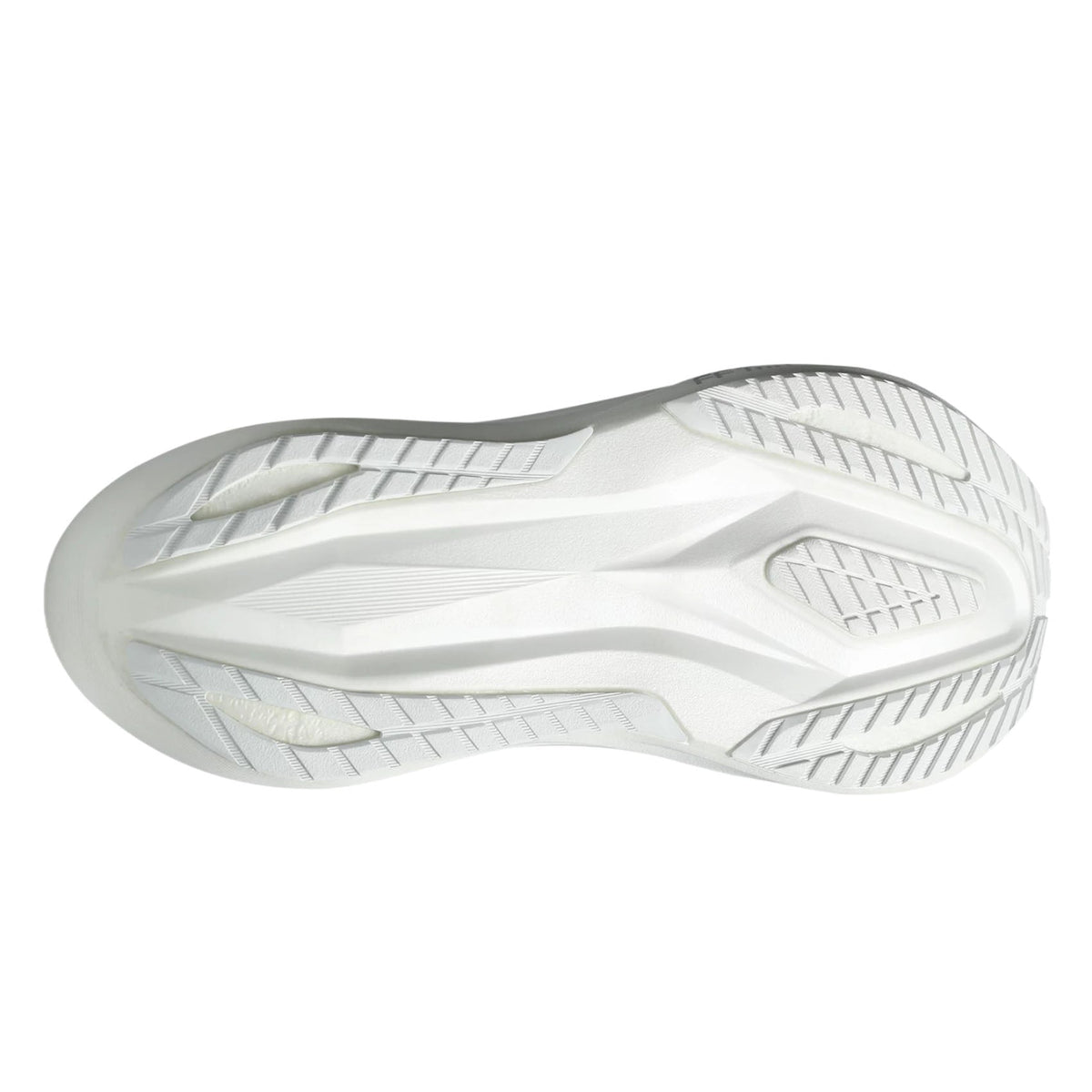 ASICS Megablast unisex