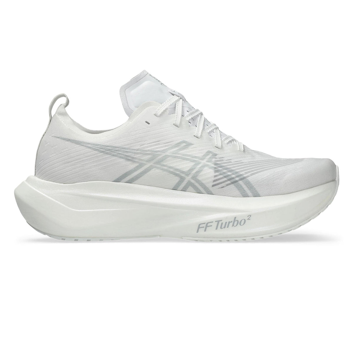 ASICS Megablast unisex
