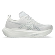 ASICS Megablast unisex