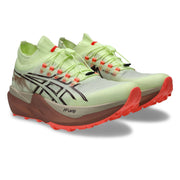 Unisex ASICS Metafuji Trail 2