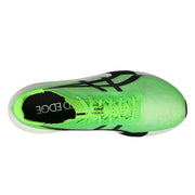ASICS Metaspeed Edge Tokyo unisex