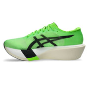 ASICS Metaspeed Edge Tokyo unisex