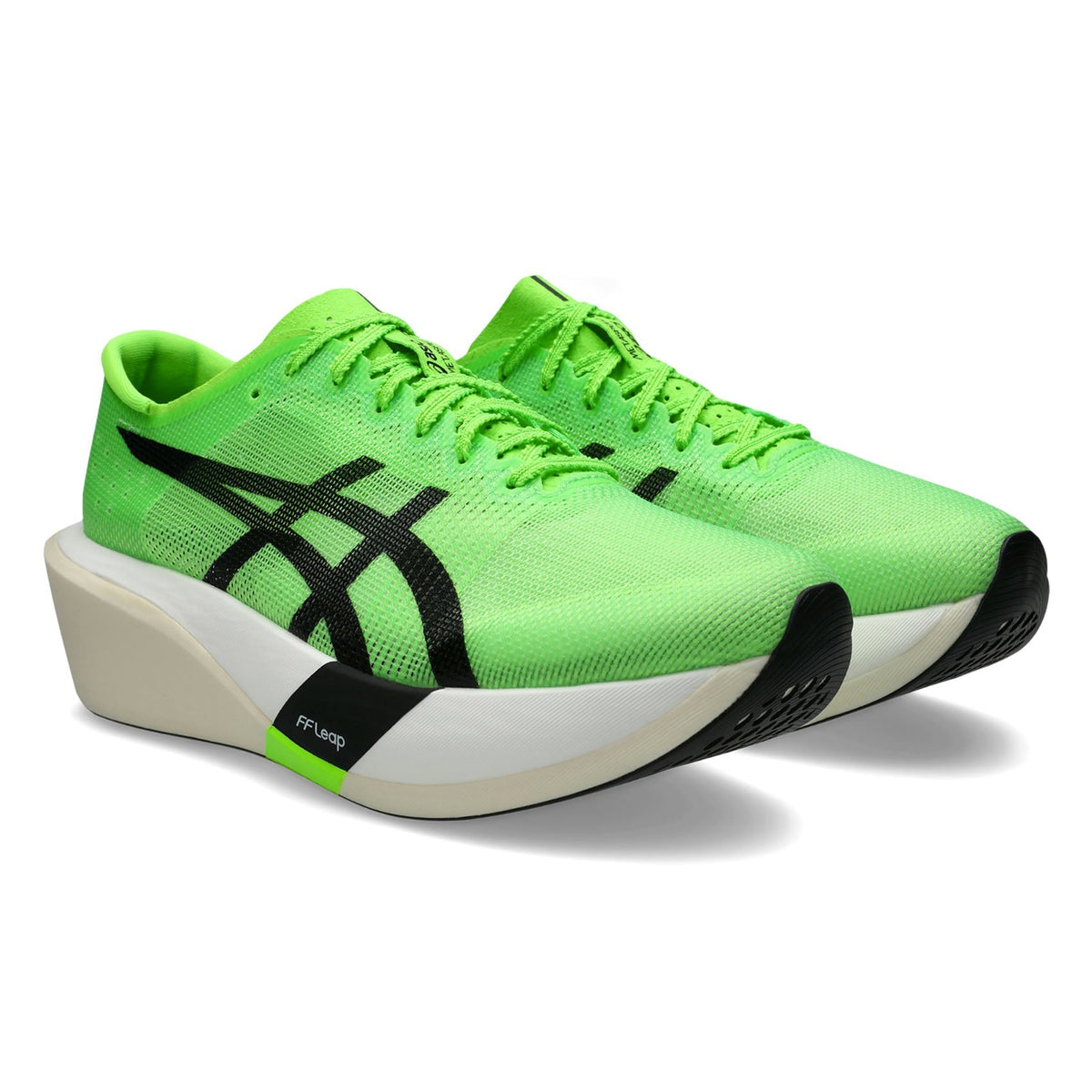ASICS Metaspeed Edge Tokyo unisex