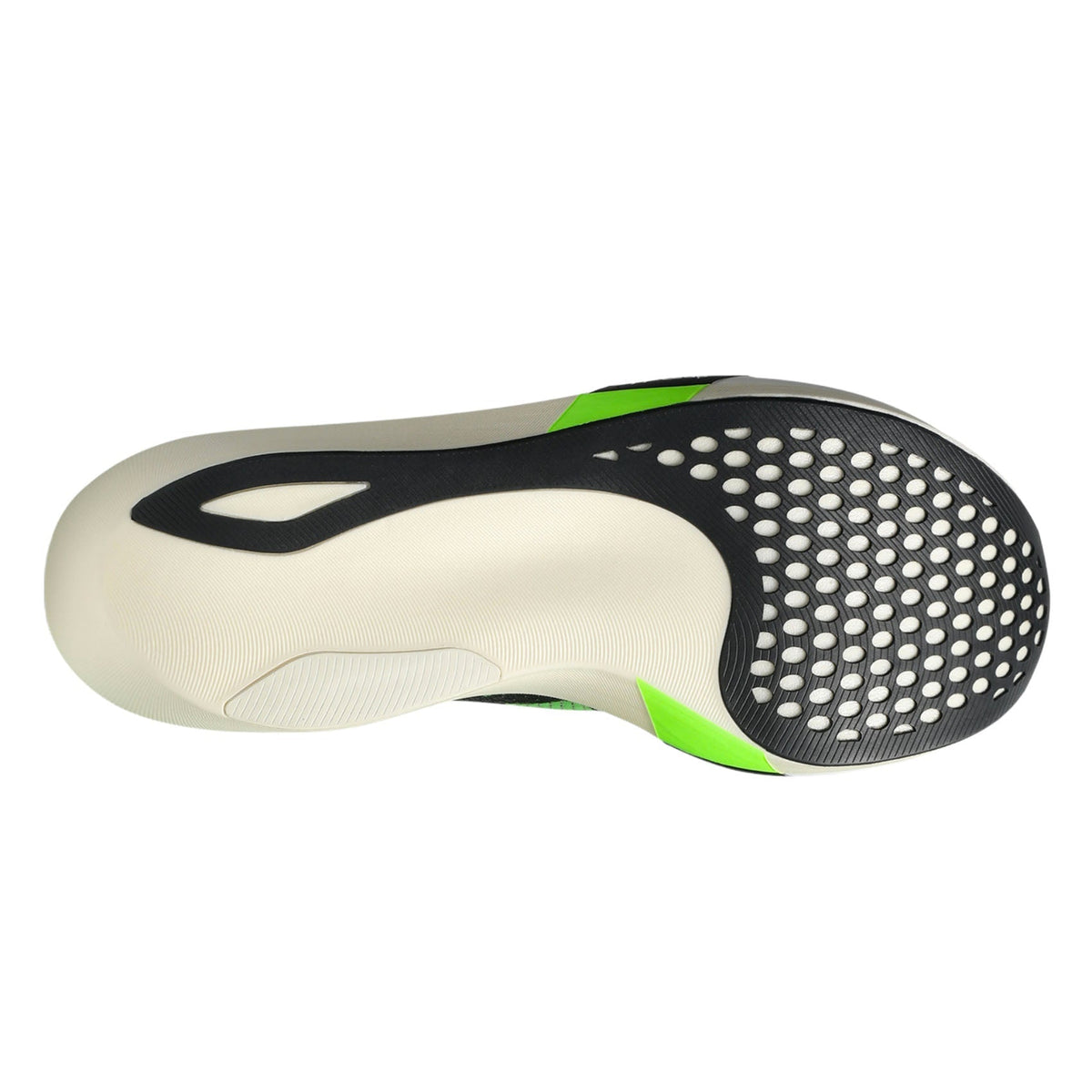 ASICS Metaspeed Edge Tokyo unisex