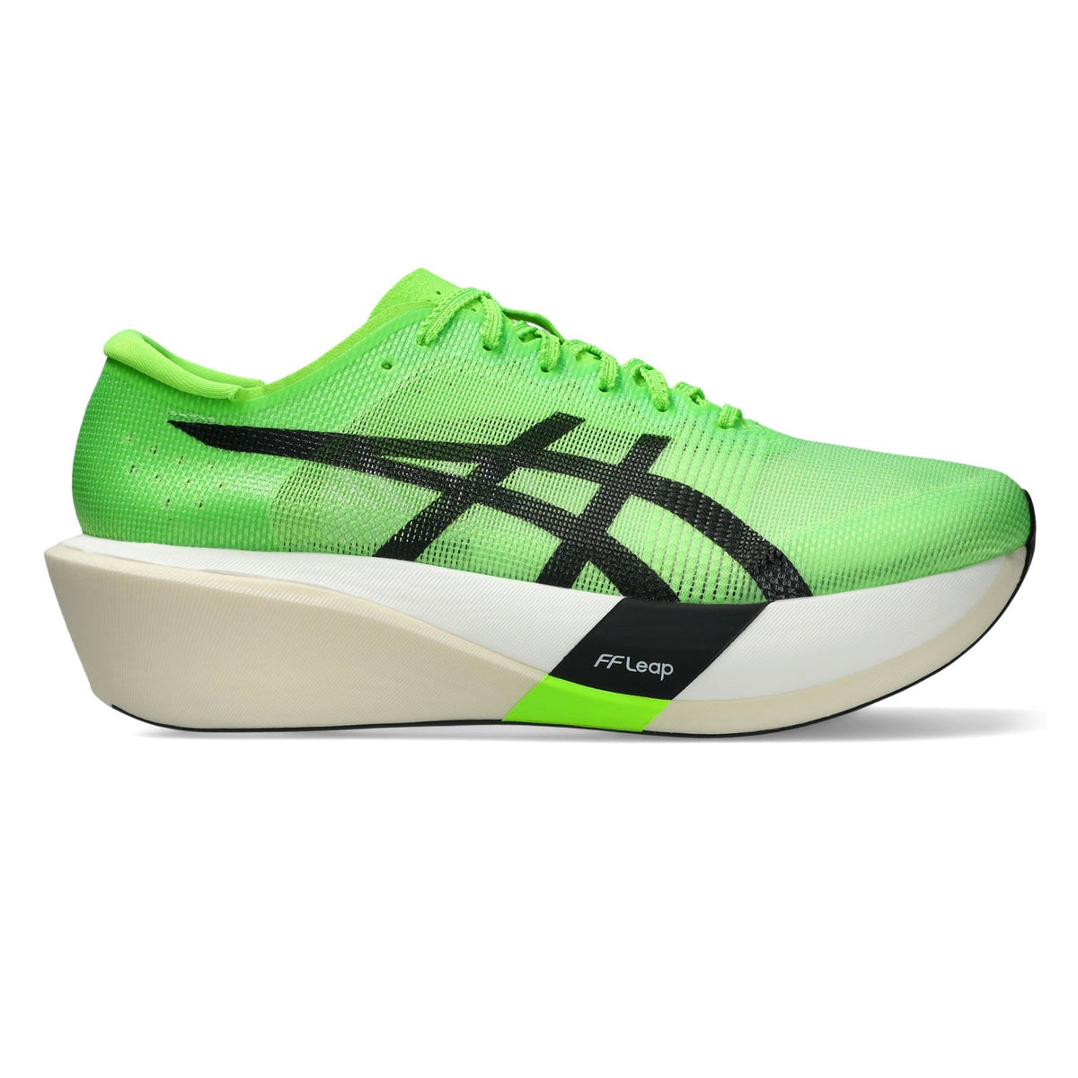 ASICS Metaspeed Edge Tokyo unisex