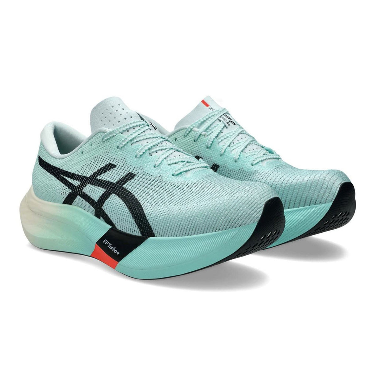 Unisex ASICS Metaspeed Edge Paris