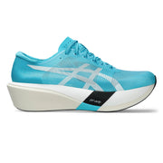 ASICS Metaspeed Edge Tokyo unisex